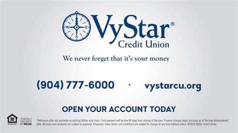 How to make a vystar loan payment. Things To Know About How to make a vystar loan payment. 
